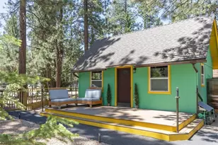 903 W Rainbow, Big Bear City, CA 92314 - Photo 19