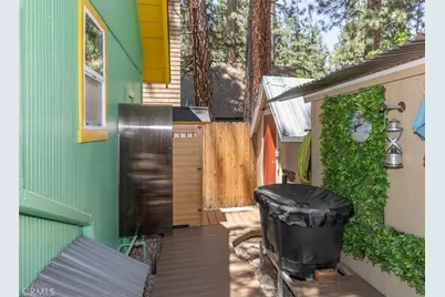 903 W Rainbow, Big Bear City, CA 92314 - Photo 35