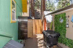903 W Rainbow, Big Bear City, CA 92314 - Photo 35