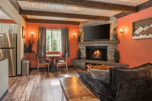 903 W Rainbow, Big Bear City, CA 92314 - Photo 9