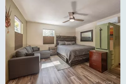 903 W Rainbow, Big Bear City, CA 92314 - Photo 29