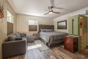 903 W Rainbow, Big Bear City, CA 92314 - Photo 29