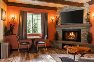 903 W Rainbow, Big Bear City, CA 92314 - Photo 9