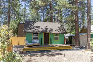 903 W Rainbow, Big Bear City, CA 92314 - Photo 29