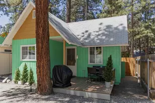 903 W Rainbow, Big Bear City, CA 92314 - Photo 5