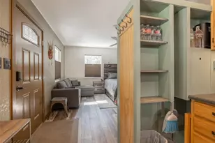903 W Rainbow, Big Bear City, CA 92314 - Photo 23