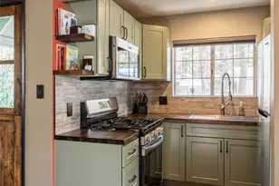 903 W Rainbow, Big Bear City, CA 92314 - Photo 11