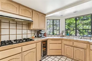 27391 Alpen, Lake Arrowhead, CA 92352 - Photo 9