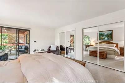 27391 Alpen, Lake Arrowhead, CA 92352 - Photo 51