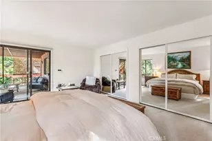 27391 Alpen, Lake Arrowhead, CA 92352 - Photo 51