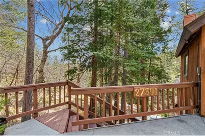 27391 Alpen, Lake Arrowhead, CA 92352 - Photo 59