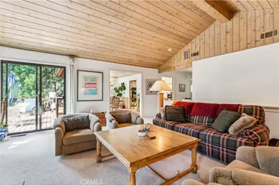 27391 Alpen, Lake Arrowhead, CA 92352 - Photo 13