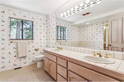 27391 Alpen, Lake Arrowhead, CA 92352 - Photo 47