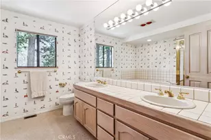 27391 Alpen, Lake Arrowhead, CA 92352 - Photo 47