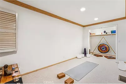 27391 Alpen, Lake Arrowhead, CA 92352 - Photo 45