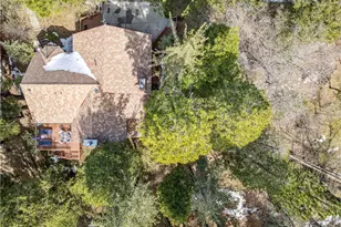 27391 Alpen, Lake Arrowhead, CA 92352 - Photo 69