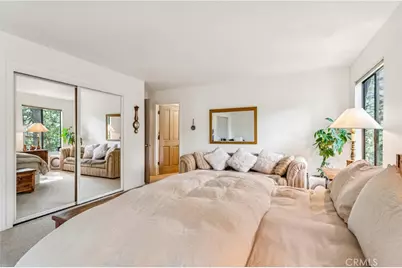 27391 Alpen, Lake Arrowhead, CA 92352 - Photo 53