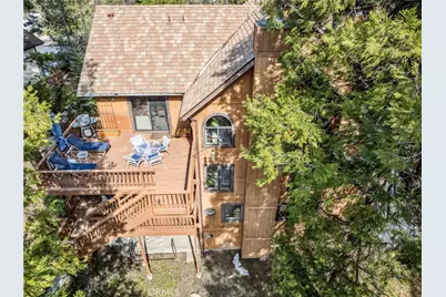 27391 Alpen, Lake Arrowhead, CA 92352 - Photo 63