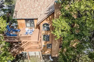 27391 Alpen, Lake Arrowhead, CA 92352 - Photo 63