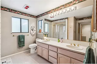 27391 Alpen, Lake Arrowhead, CA 92352 - Photo 31