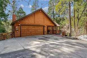 27391 Alpen, Lake Arrowhead, CA 92352 - Photo 61