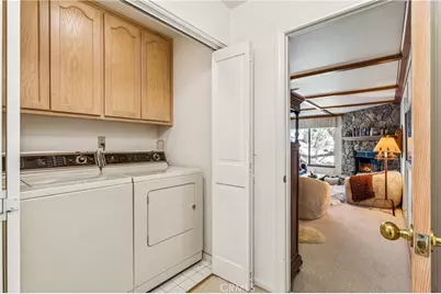 27391 Alpen, Lake Arrowhead, CA 92352 - Photo 39