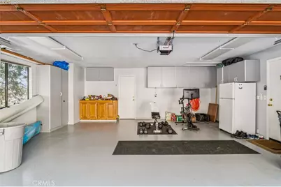 27391 Alpen, Lake Arrowhead, CA 92352 - Photo 57