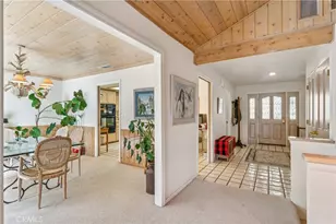 27391 Alpen, Lake Arrowhead, CA 92352 - Photo 15