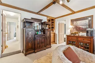 27391 Alpen, Lake Arrowhead, CA 92352 - Photo 41