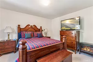 27391 Alpen, Lake Arrowhead, CA 92352 - Photo 37