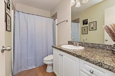 17099 W Bernardo #203, San Diego, CA 92127 - Photo 19