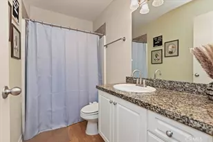 17099 W Bernardo, San Diego, CA 92127 - Photo 19