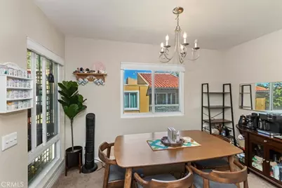 17099 W Bernardo #203, San Diego, CA 92127 - Photo 9