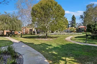 17099 W Bernardo #203, San Diego, CA 92127 - Photo 25