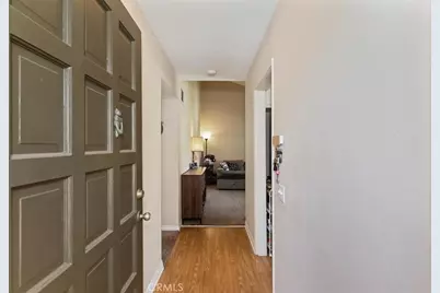 17099 W Bernardo #203, San Diego, CA 92127 - Photo 5