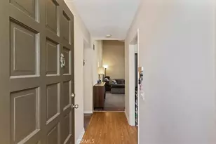 17099 W Bernardo, San Diego, CA 92127 - Photo 5