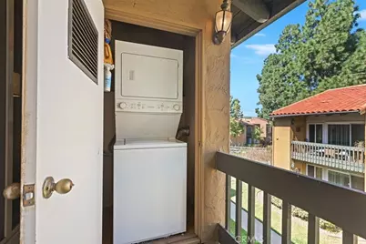 17099 W Bernardo #203, San Diego, CA 92127 - Photo 21