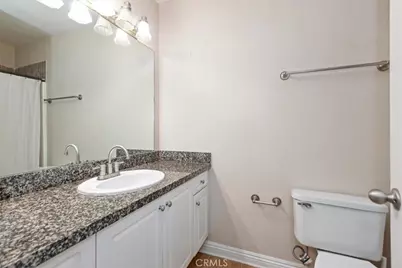 17099 W Bernardo #203, San Diego, CA 92127 - Photo 17