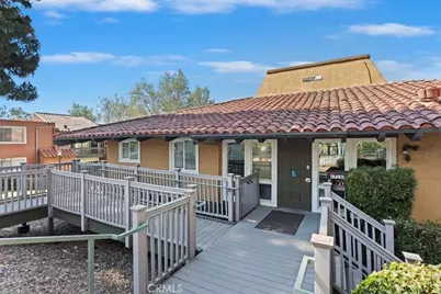 17099 W Bernardo #203, San Diego, CA 92127 - Photo 29