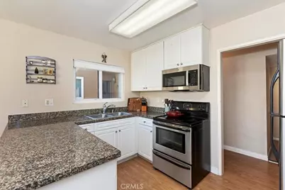 17099 W Bernardo #203, San Diego, CA 92127 - Photo 13
