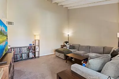 17099 W Bernardo #203, San Diego, CA 92127 - Photo 7