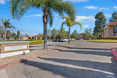 17099 W Bernardo #203, San Diego, CA 92127 - Photo 23