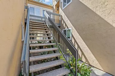 17099 W Bernardo #203, San Diego, CA 92127 - Photo 3