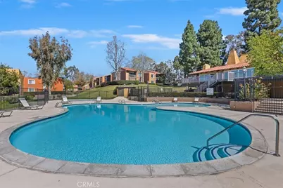 17099 W Bernardo #203, San Diego, CA 92127 - Photo 27