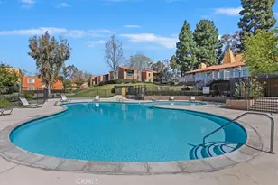 17099 W Bernardo, San Diego, CA 92127 - Photo 27