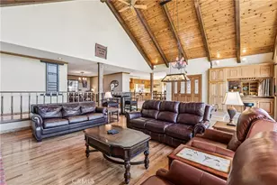 28994 North Shore, Lake Arrowhead, CA 92352 - Photo 33