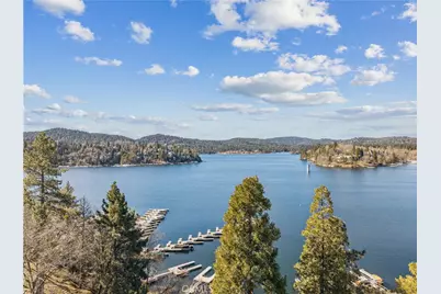 28994 North Shore, Lake Arrowhead, CA 92352 - Photo 15