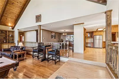 28994 North Shore, Lake Arrowhead, CA 92352 - Photo 9