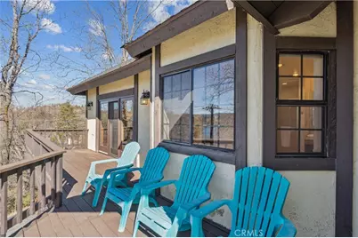 28994 North Shore, Lake Arrowhead, CA 92352 - Photo 57