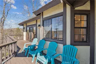 28994 North Shore, Lake Arrowhead, CA 92352 - Photo 57